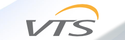 VTS logo